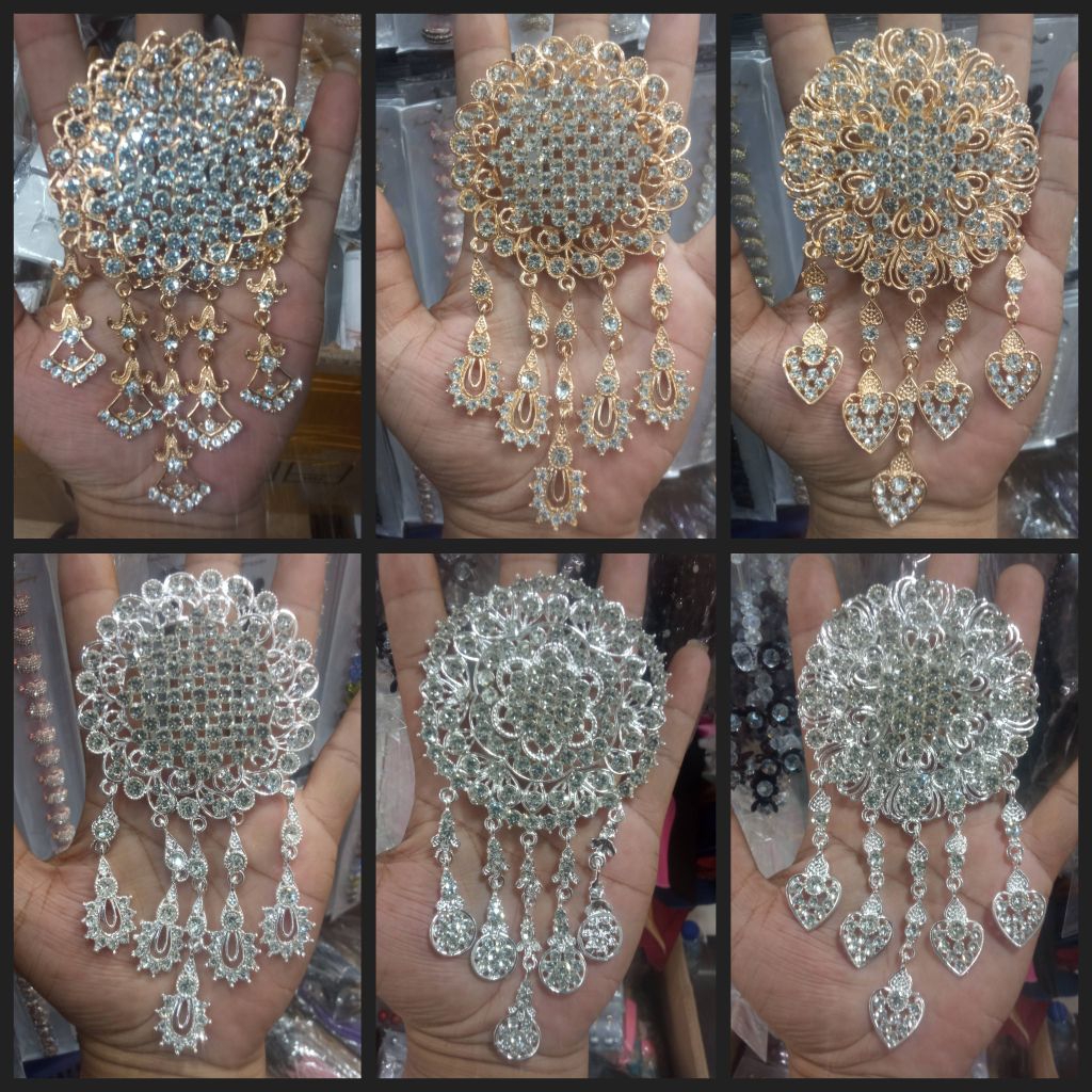 NEW BROS BAJU JURAI/BROS KEBAYA JURAI/ BROS KUTUBARU KEBAYA/BROS  DADA KEBAYA