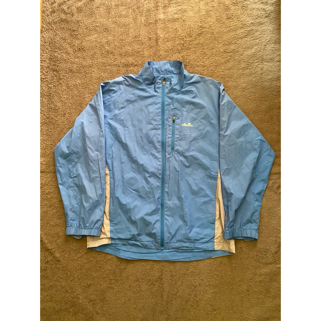 Windbreaker Ellesse