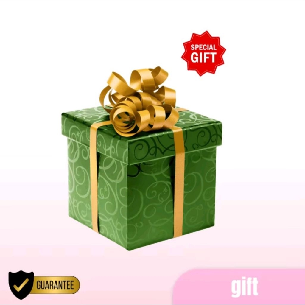 

Gift Madu Black Garlic Bawang Hitam Tunggal Lanang Premium 250 ml Honey Kesehatan