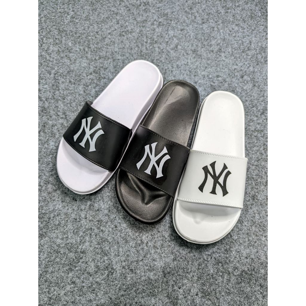 sandal selop keren ny