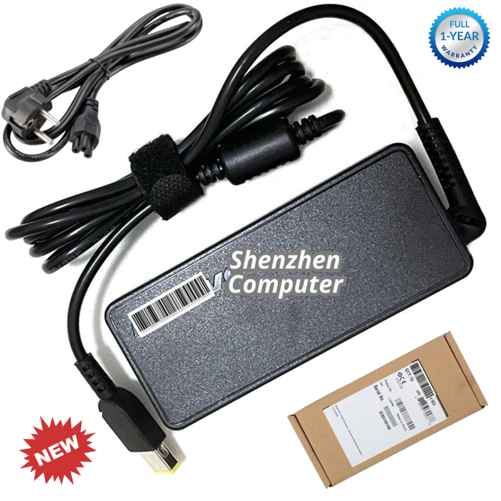 Charger adaptor Lnovo Ideapad G40-70 G41-35 G50-30 G50-45 G51-35 G70-35 G70-80 Z40-45 adapter new