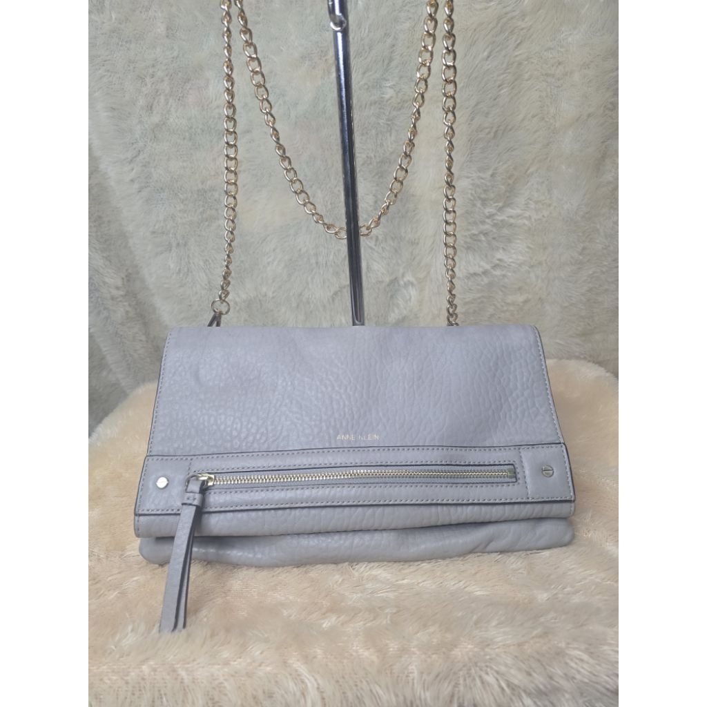 Sling bag anne klein
