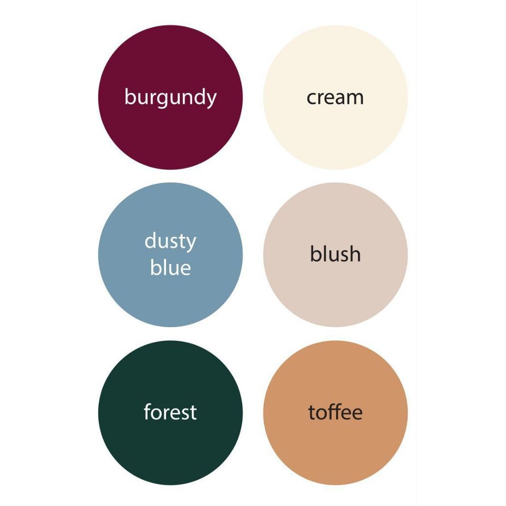 TAS HANDPHONE BRANDED MK CARMEN SMALL LOGO SMARTPHONE CROSSBODY BLACK ORIGINAL ZADABRANDEDSTUFF