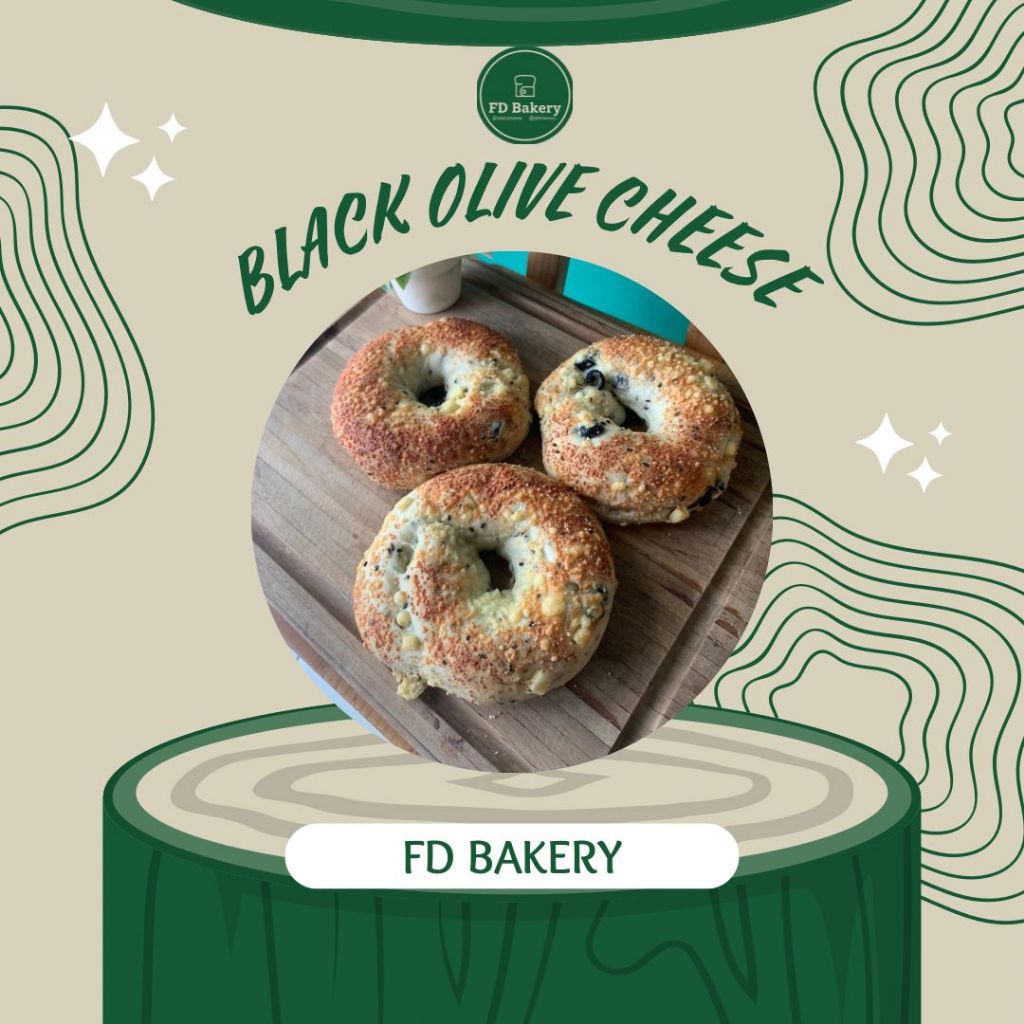 

SOFT ATRISAN BREAD FD BAKERY