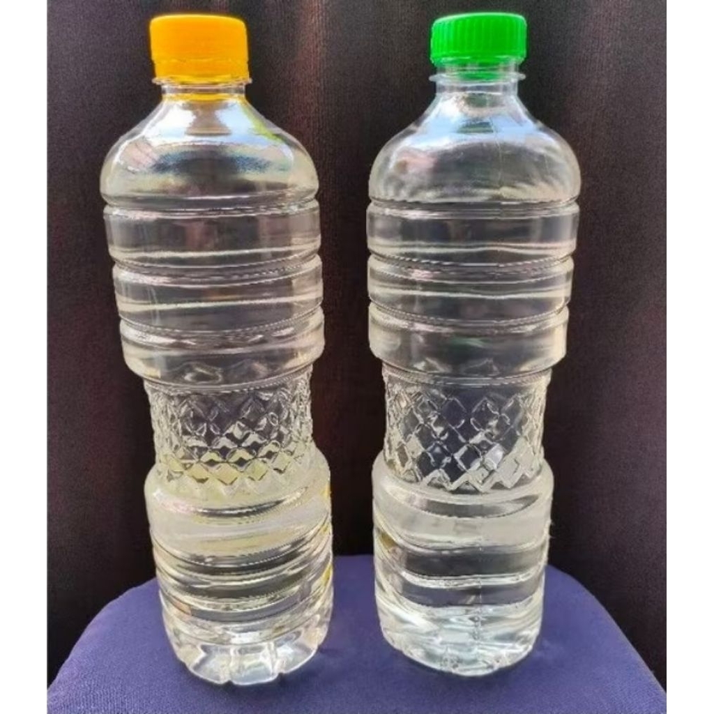 Minyak Tanah 1 Liter