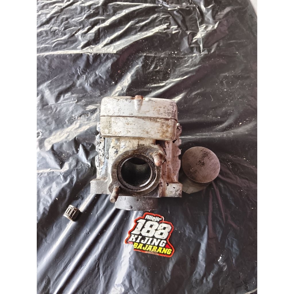 blog/kas Kawasaki ninja r kiis