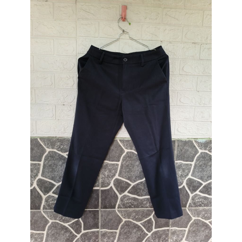 preloved celana kerja wanita preloved celana kerja preloved celana wanita