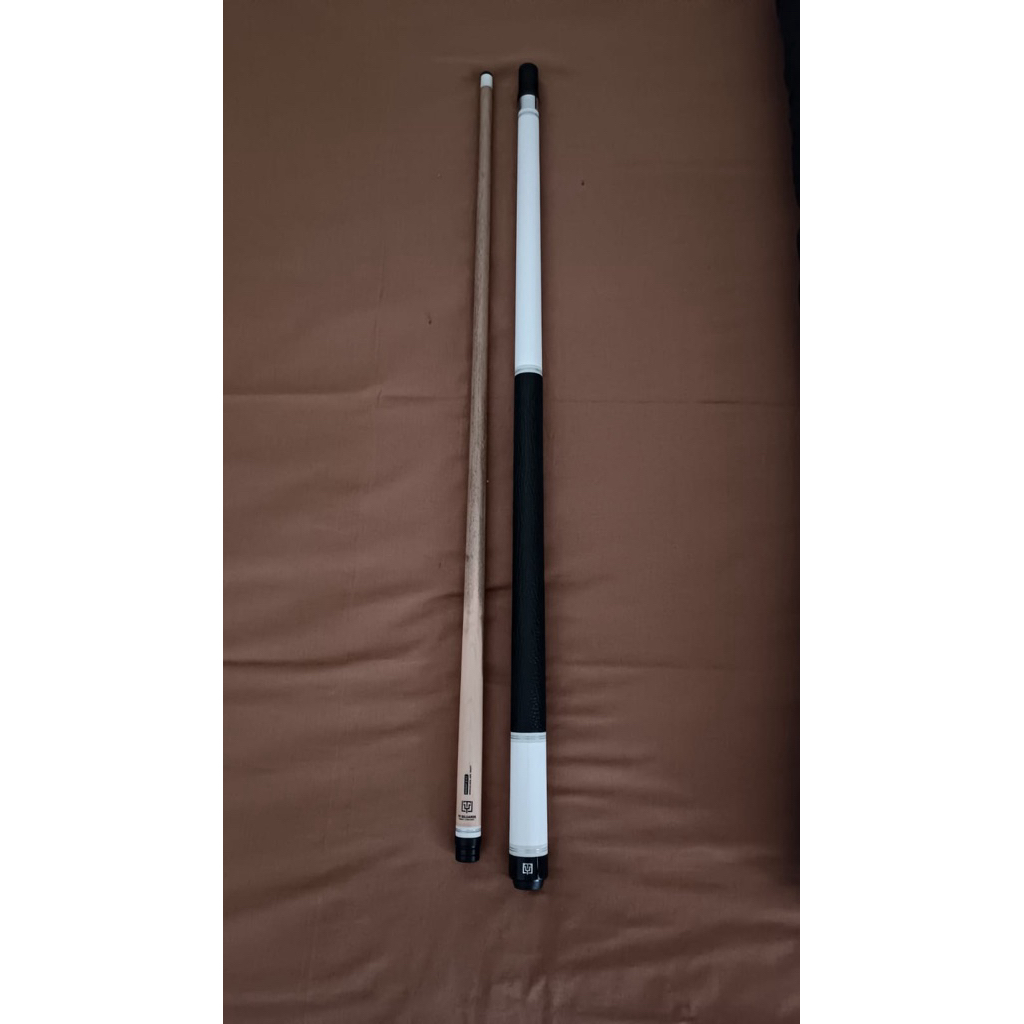 Stick Billiard Fury Ty Cw 3