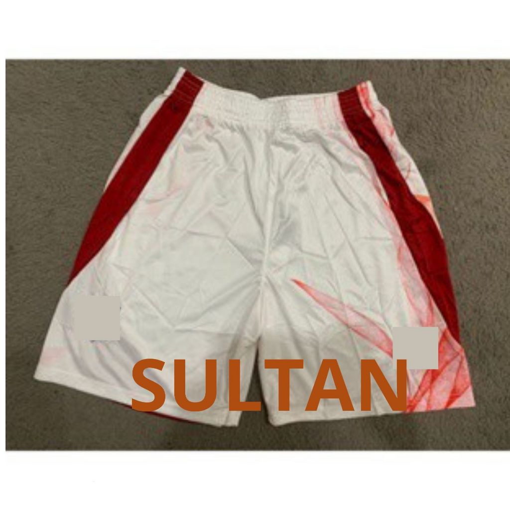 celana bola jpg home 24/25