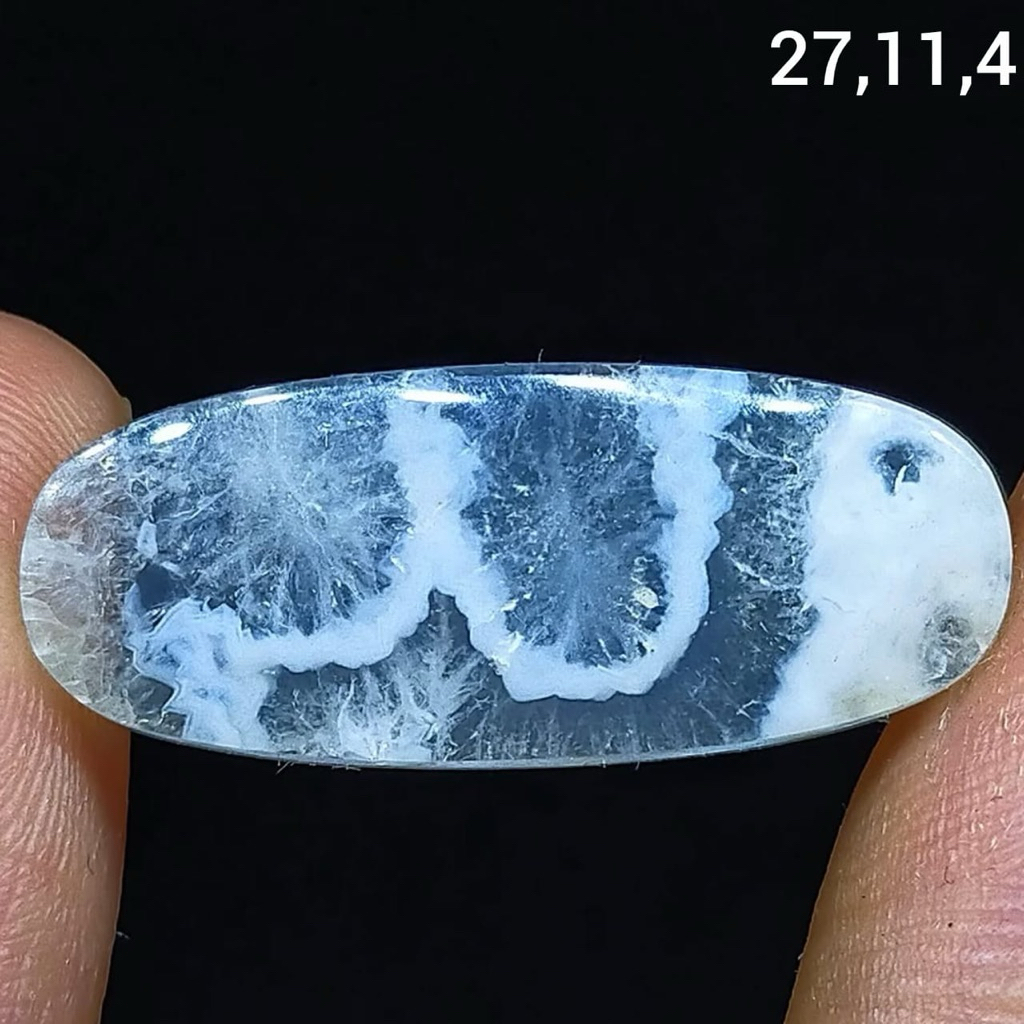 batu akik asli lapadz allah antik top hq natural (asli alam)