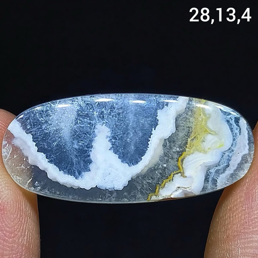 batu akik asli lapadz allah antik top hq natural (asli alam)