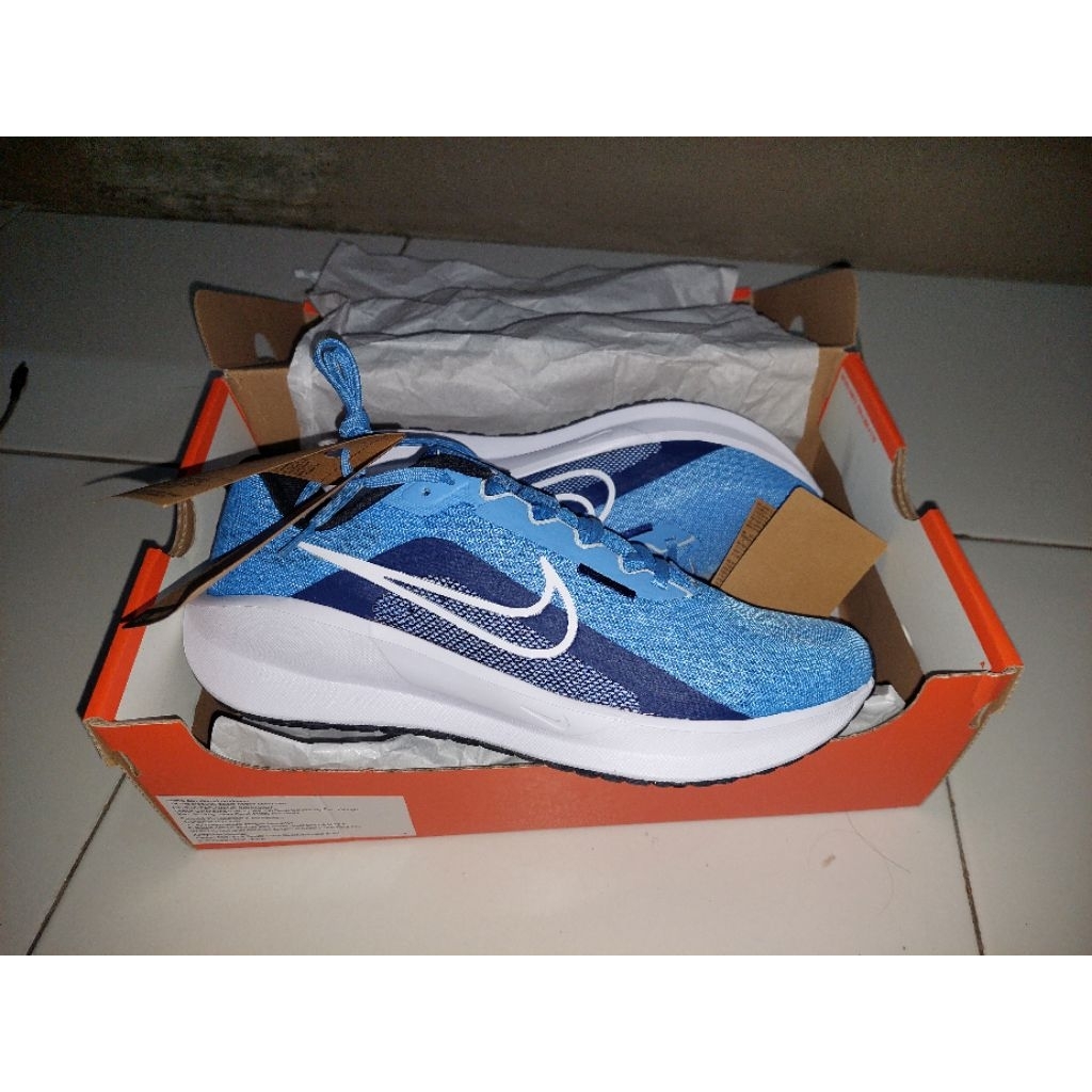 nike downshifter 13