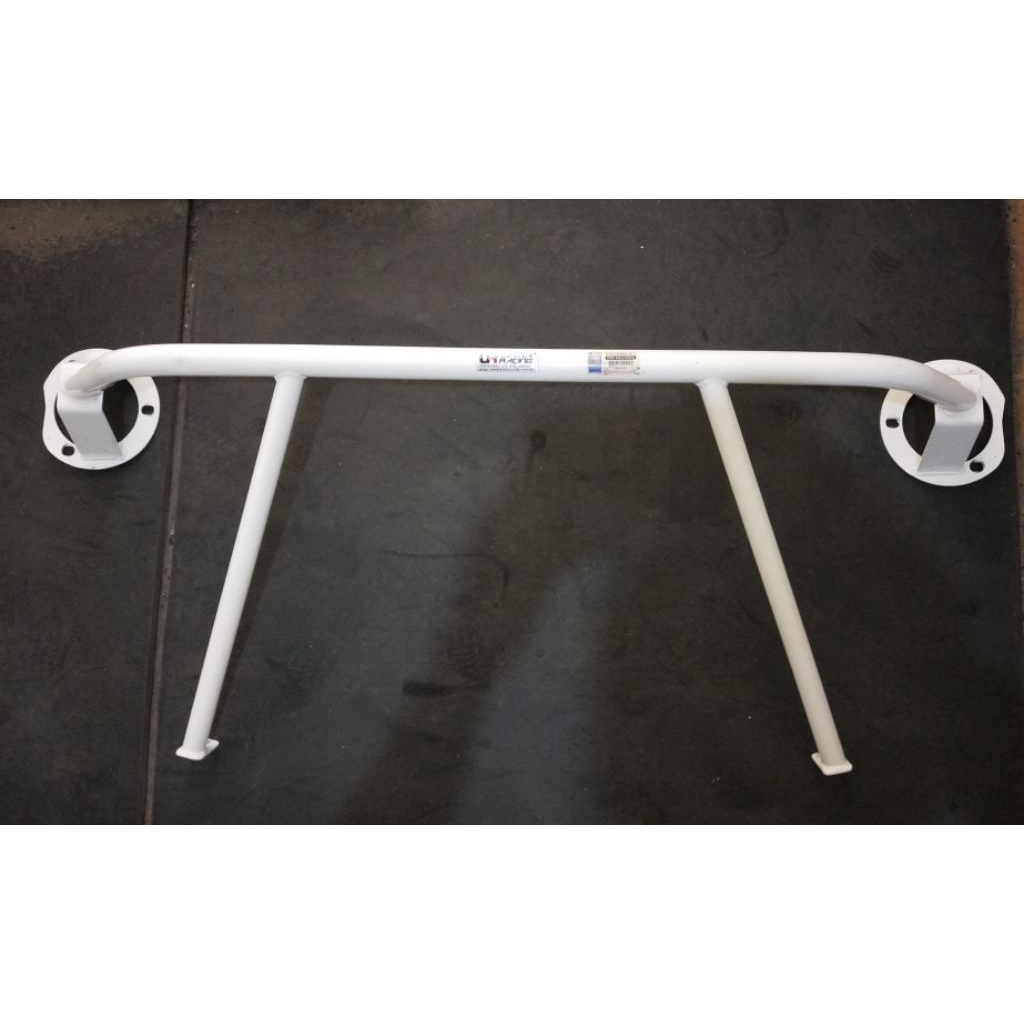 ULTRA RACING FRONT STRUT BAR STABILIZER  STRUT BAR TOYOTA AVANZA 2004-2011
