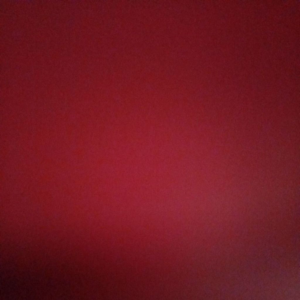 link co celana dickies carpenter