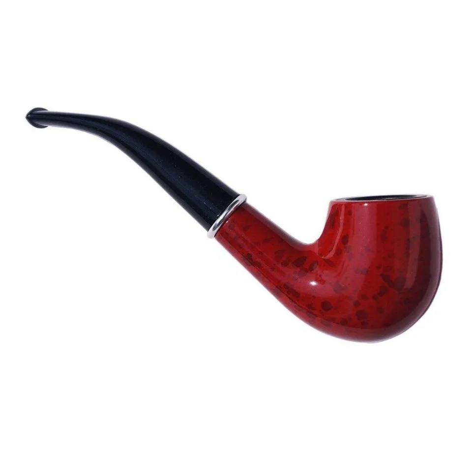 PIPA CANGKLONG ZHAOFA 3583