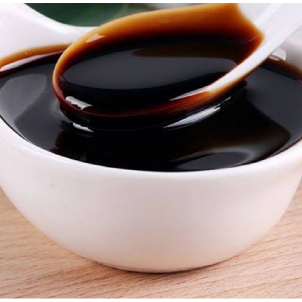 

GULA AREN CAIR MURNI 1 KG