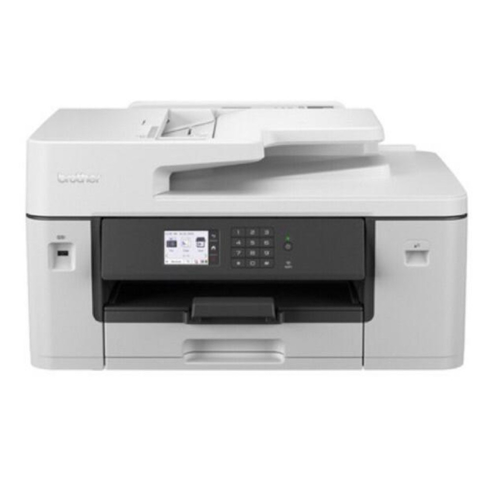 Printer Brother MFC J3540 DW