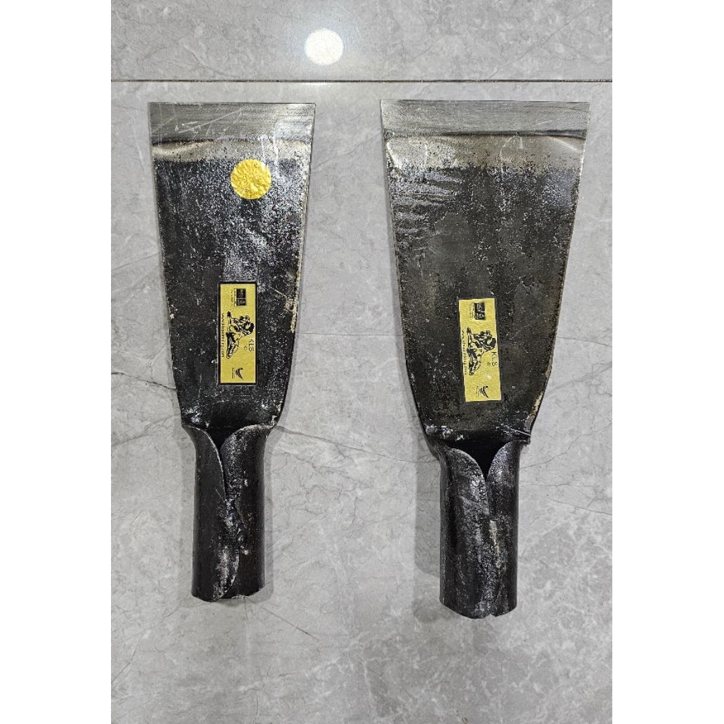 Dodos KLS, Dodos Palm King, Dodos Malaysia Original 100%