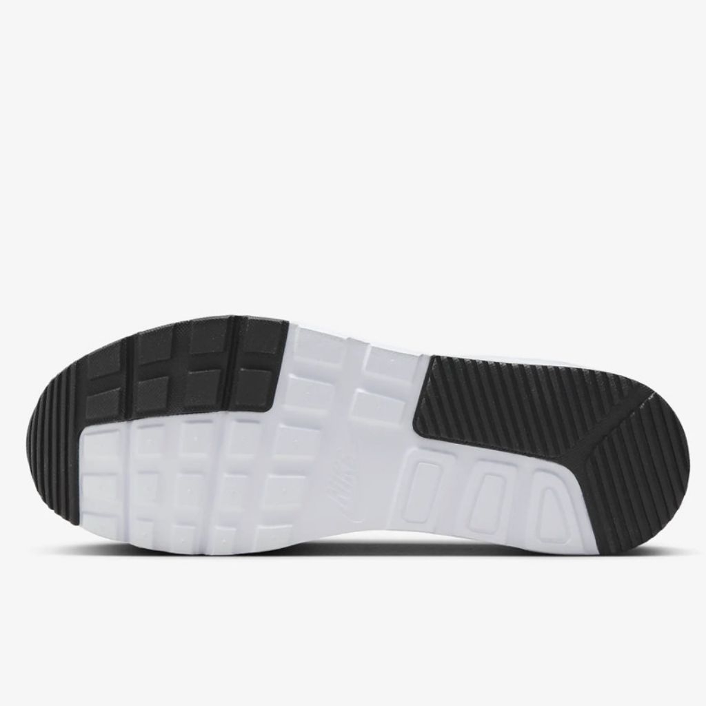 Sepatu Sneaker Pria Air Max SC CW4555 016 Original