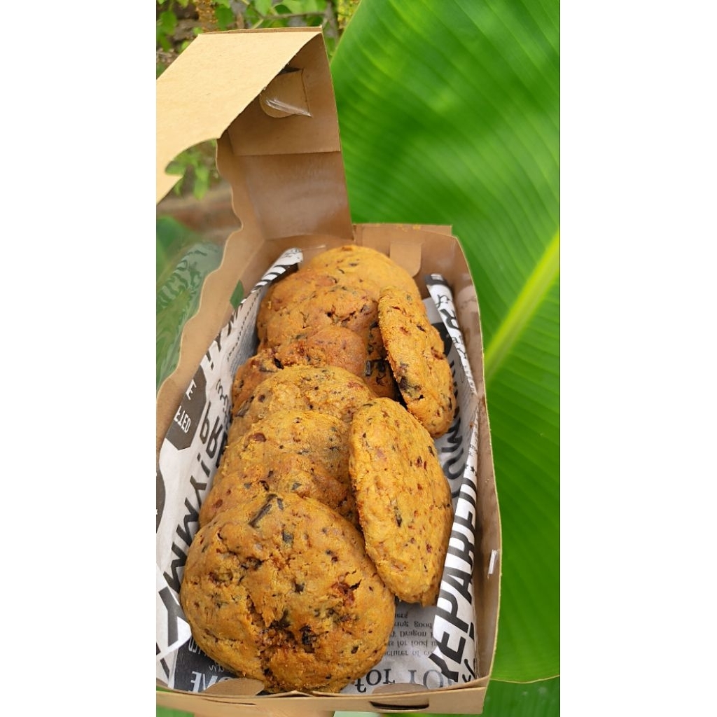 

cookies gluten free/softcrunchy cookie/healthy cookies/