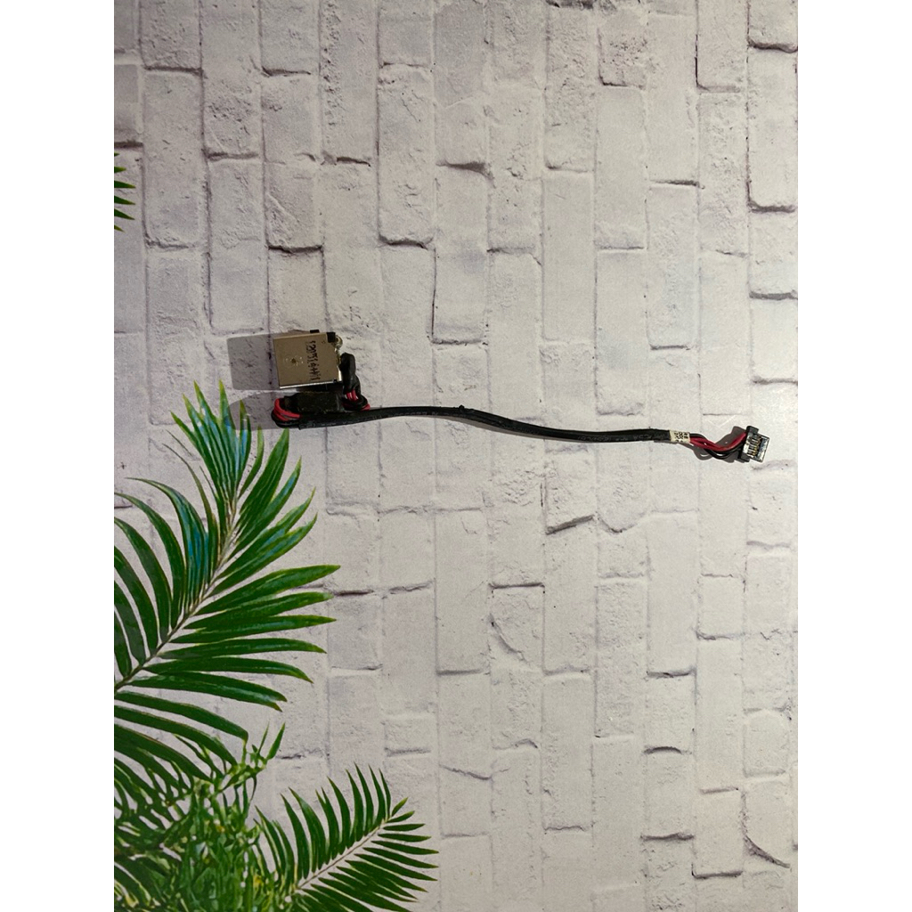 Konektor charger ACER 756 Original