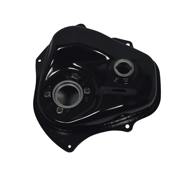 17510K59A10 Tangki Bensin Honda Vario 150 eSP original ahm 17510-K59-A10