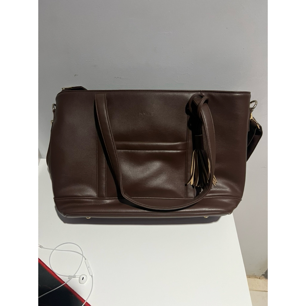 Preloved YourKalle LANA (old version)