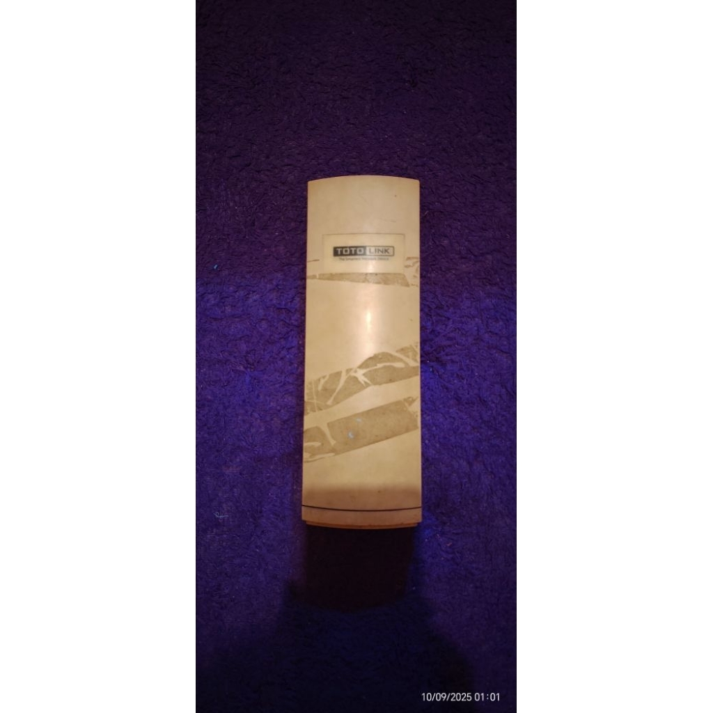totolink cp 300