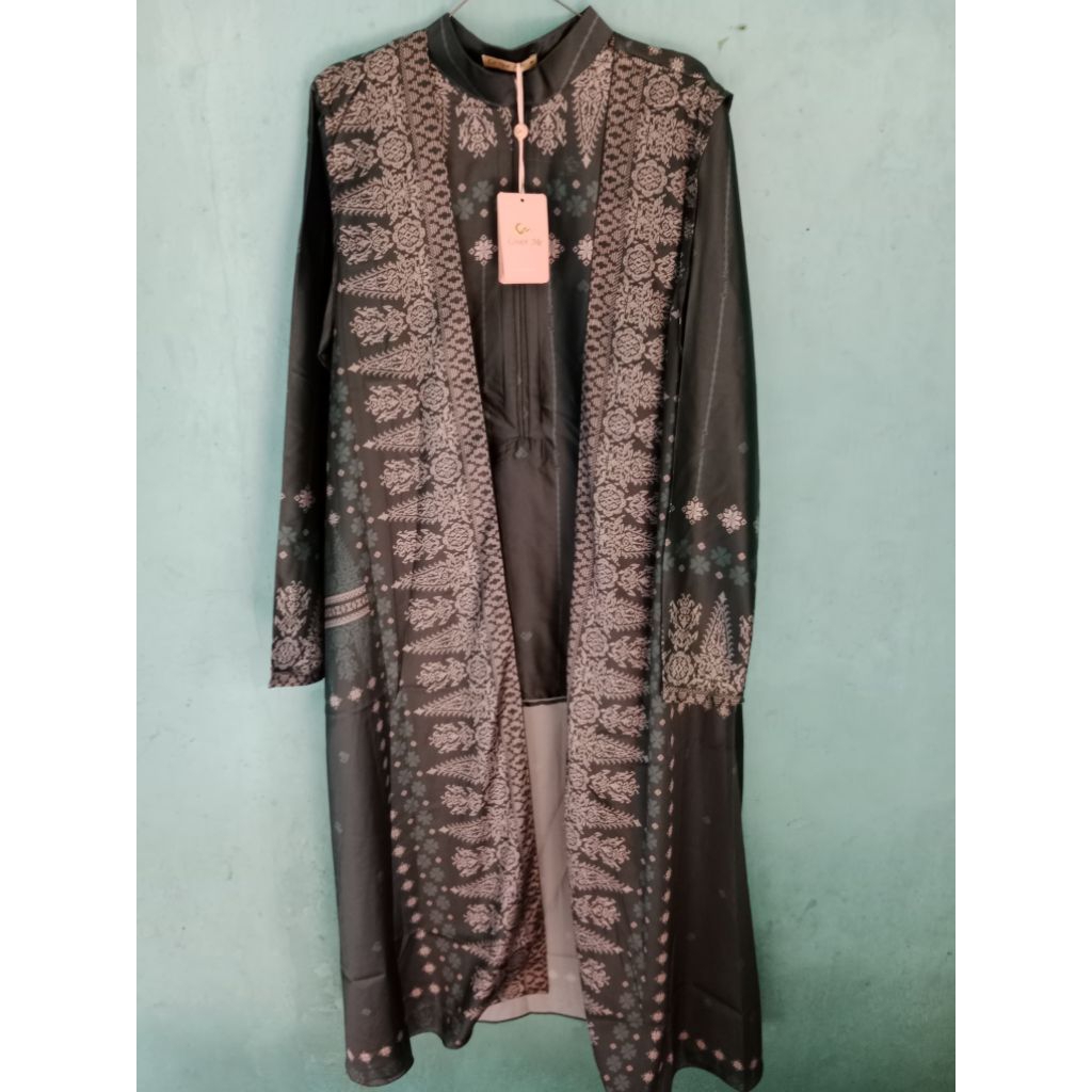 Lelang coverme