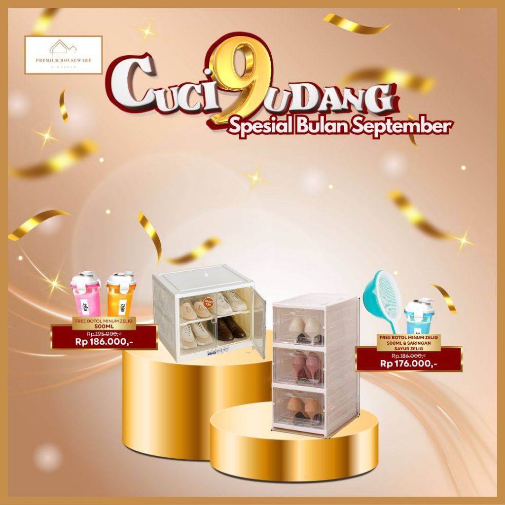 RAK SEPATU NAPOLLY || RAK SERBAGUNA NAPOLLY || RAK NAPOLLY || RAK NAPOLLY || RAK PLASTIK NAPOLLY || 