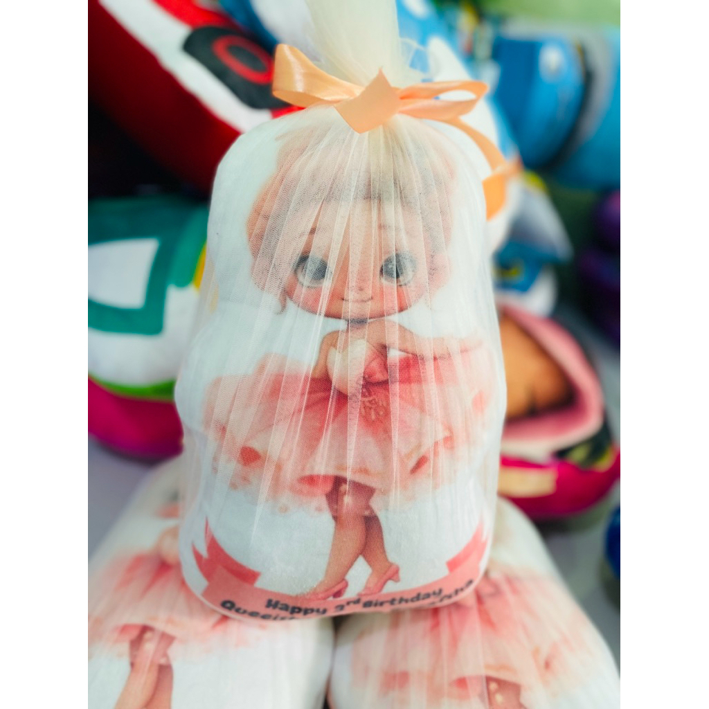 SOUVENIR ULANGTAHUN ANAK CEWEK SOUVENIR ULANGTAHUN ANAK PEREMPUAN SOUVENIR ULANGTAHUN ANAK SOUVENIR 