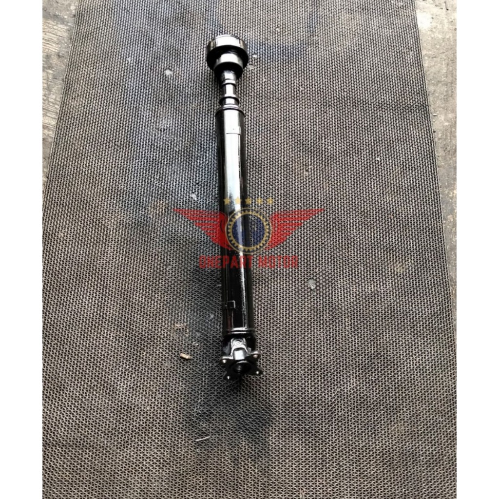 KOPEL HARRIER BELAKANG 1MZ 3.0 ORIGINAL