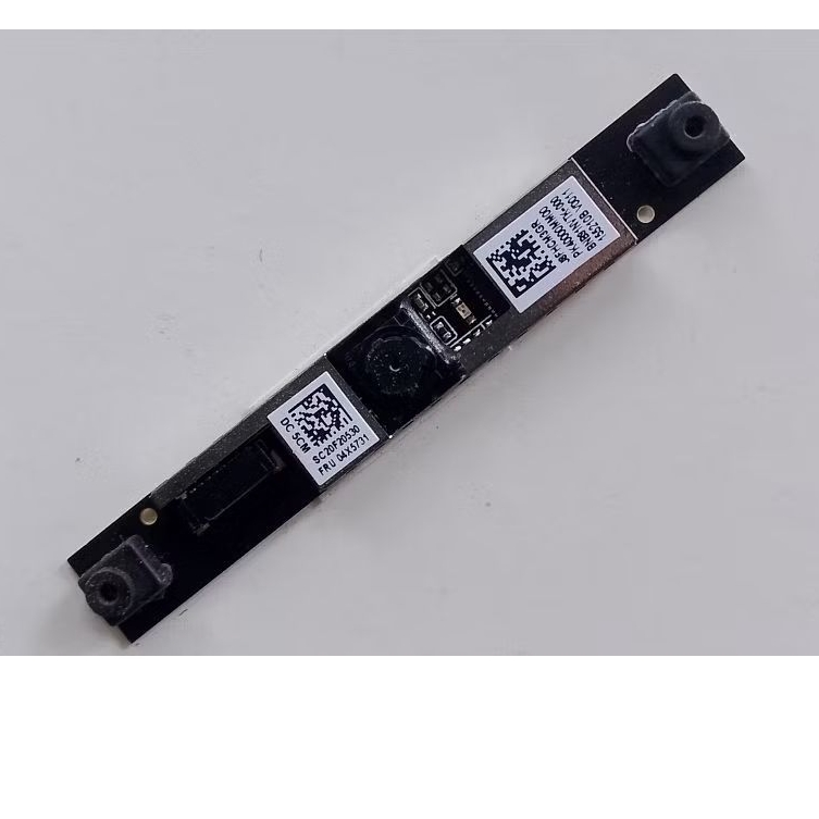 webcam laptop lenovo thinkpad L450