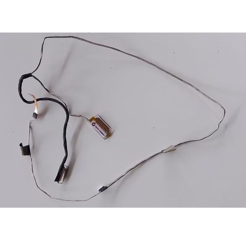 fleksibel layar lenovo thinkpad L450