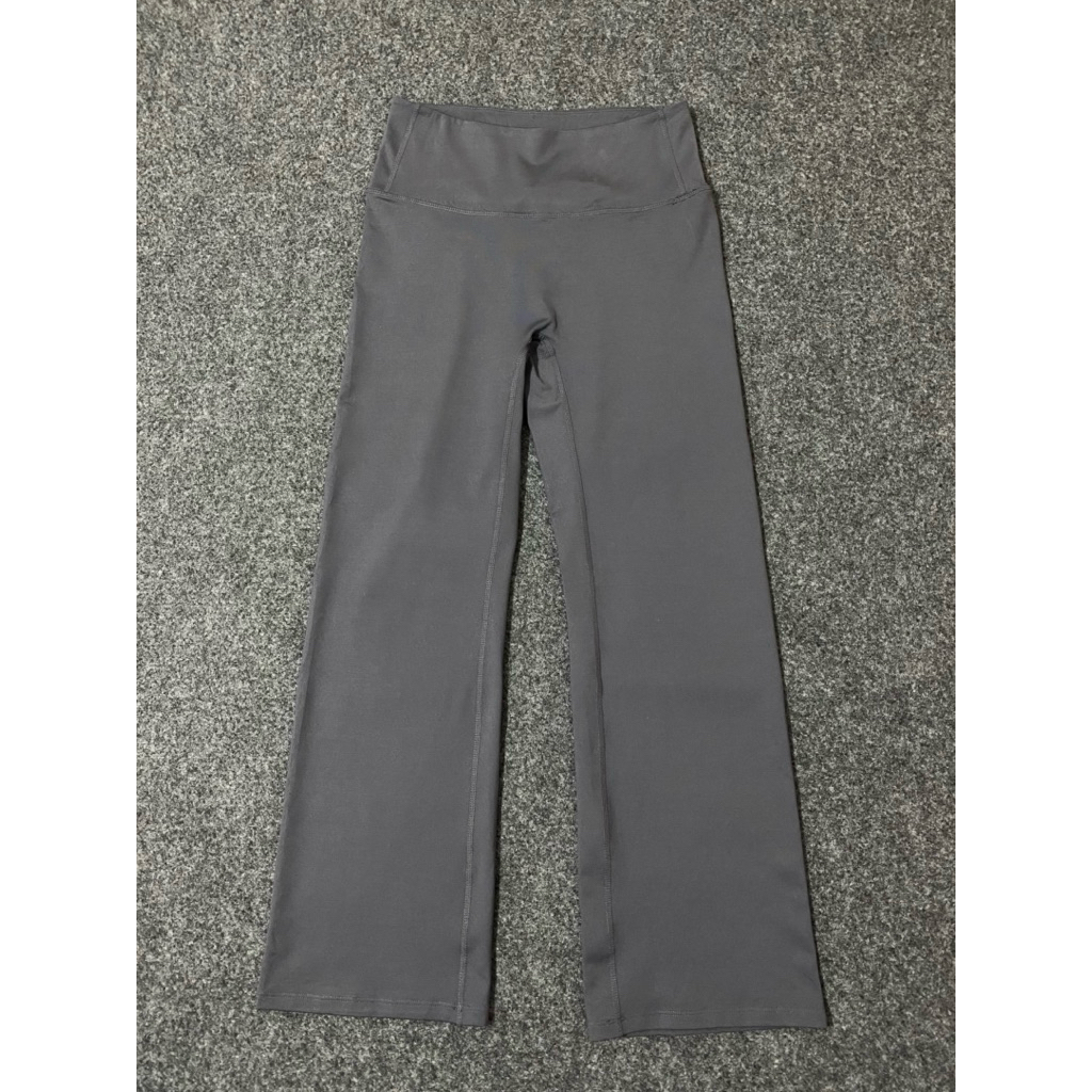 Legging Cutbray STL / Cb STL