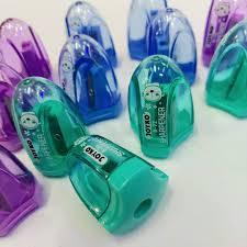 

Rautan / Rautan Joyko B72 1 BOX ISI 24