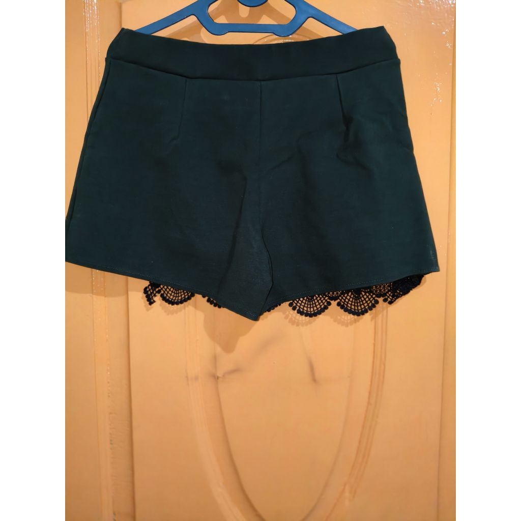 Rok Celana wanita preloved