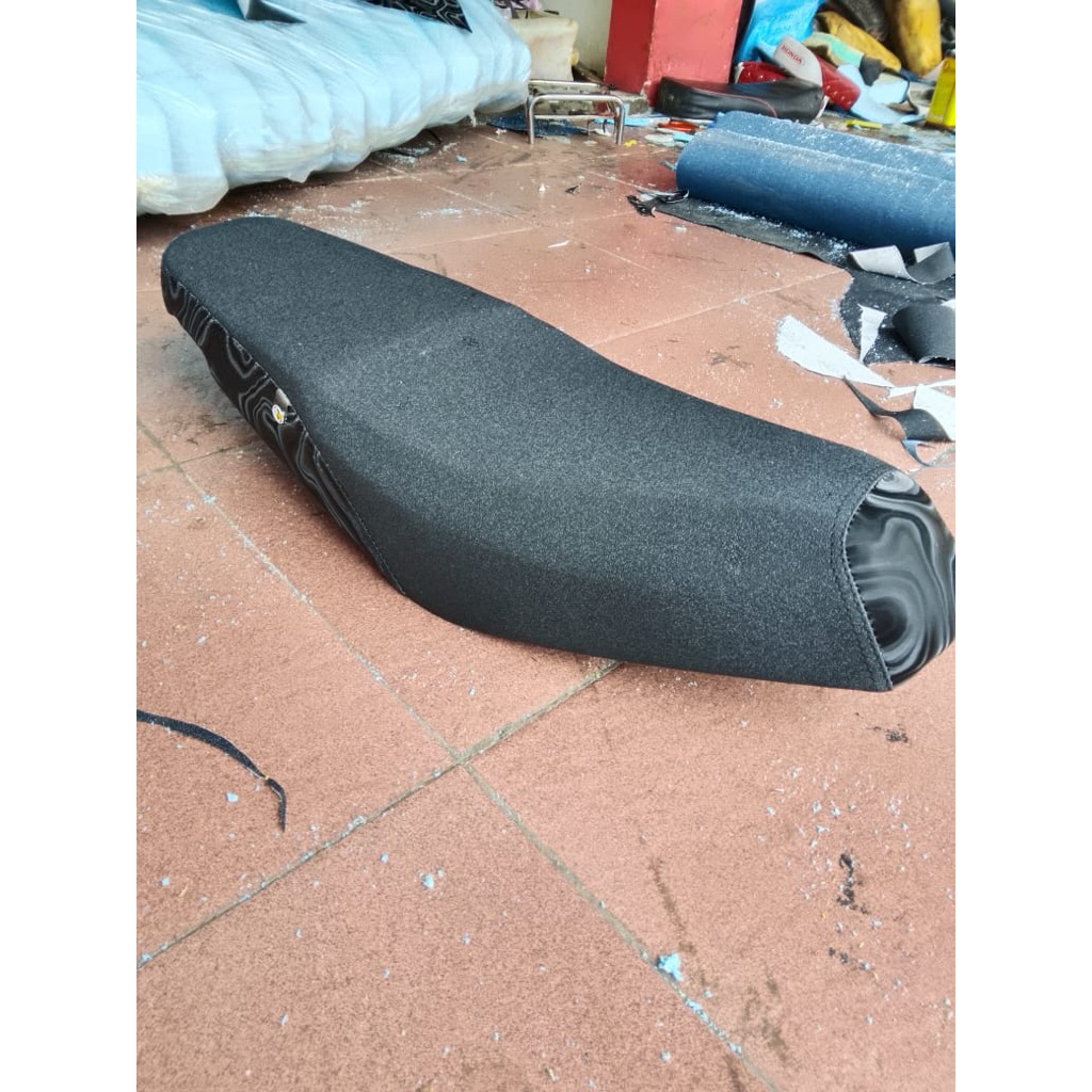 JOK MOTOR MIO SPORTY