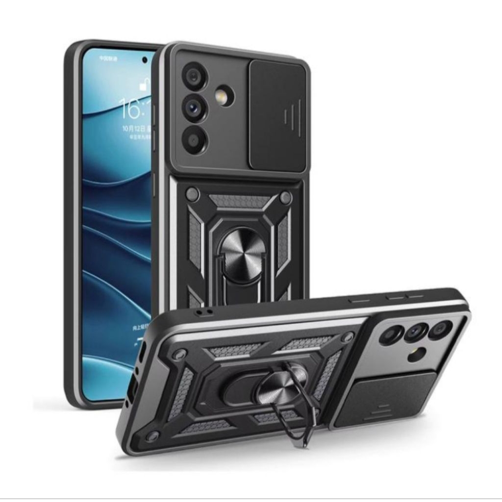 Case XIAOMI REDMI NOTE 13 PRO 5G / X6 POCO X6 PRO REDMI NOTE 10 4G REDMI NOTE 11 4G REDMI NOTE 13 5G