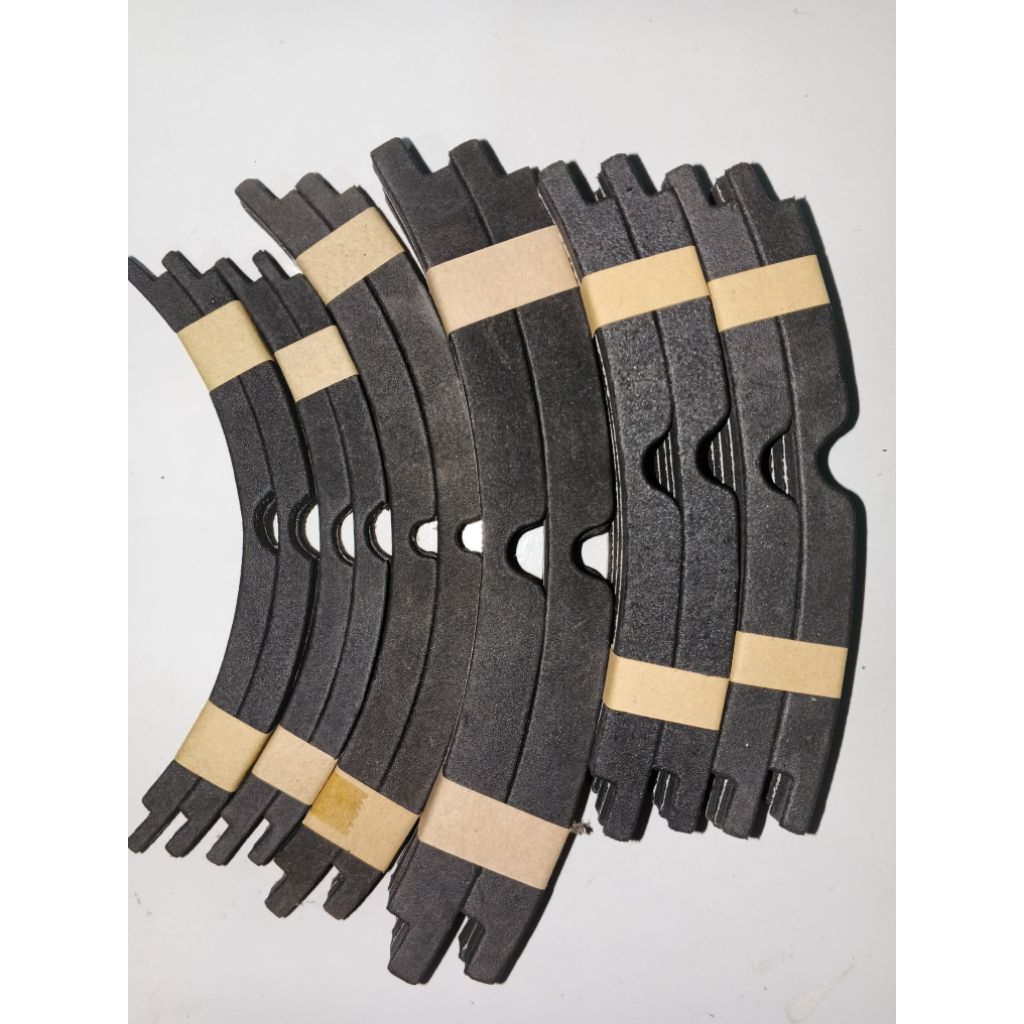 gasket speaker pinggiran speaker 18 inch 15 inch 12 inch 10 inch 8 inch