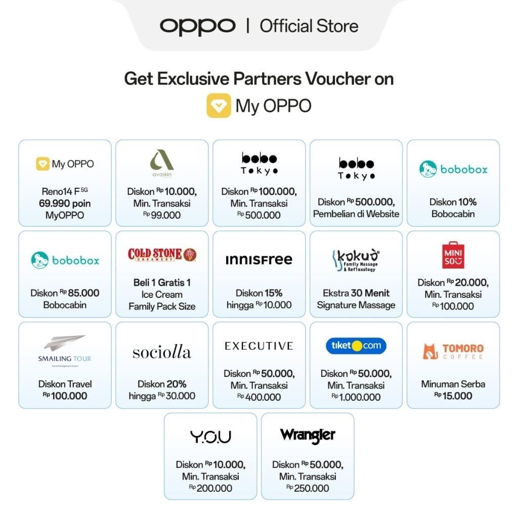 ONLINE OPPO RENO15 F 5G 8GB+ 128GB  UNDERWATER