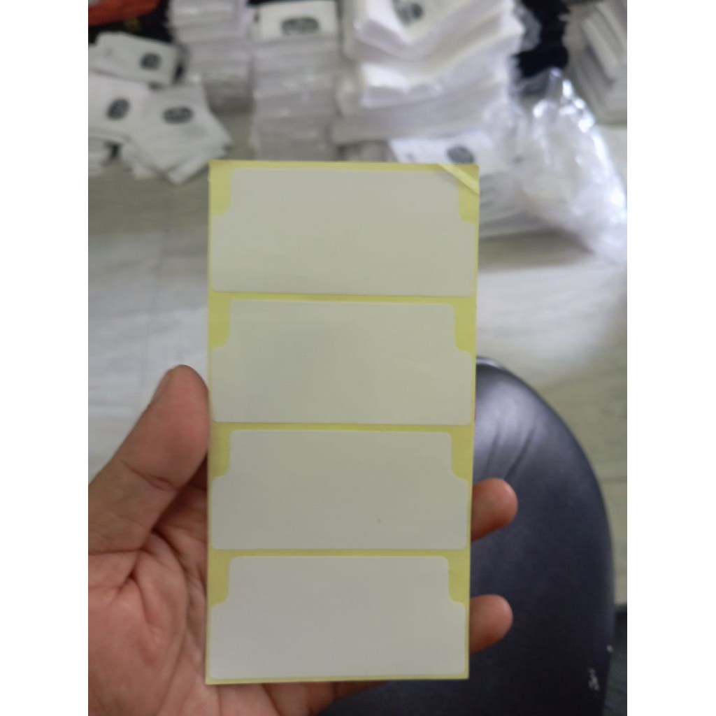 

STIKER SEGEL HP SAMSUNG A01 A02 SAMSUNG A06 SAMSUNG A16 SAMSUNG A16 SAMSUNG A36 A56 5G TERBARU