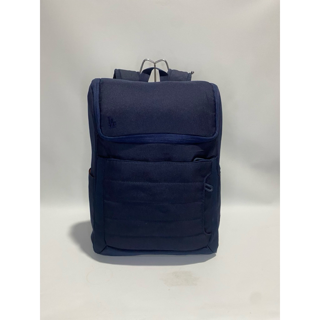 tas ransel MLB