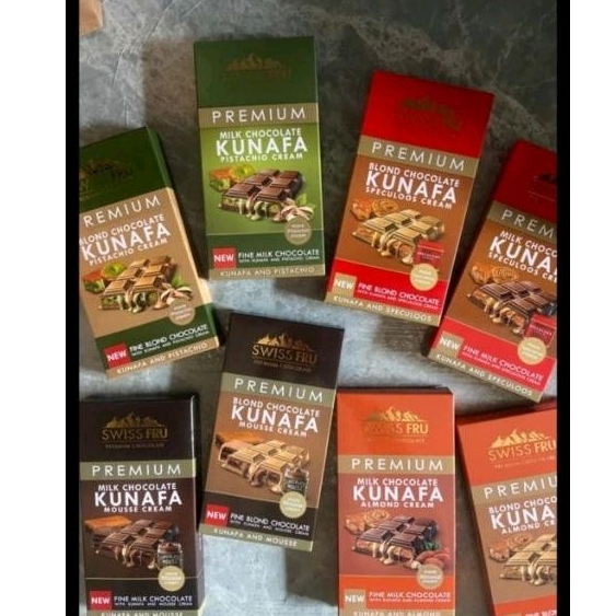 

checkout khusus jastipijaboba