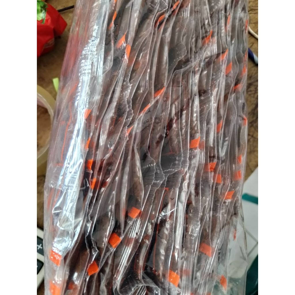 

KOPI BRONTOSENO(1PACK)