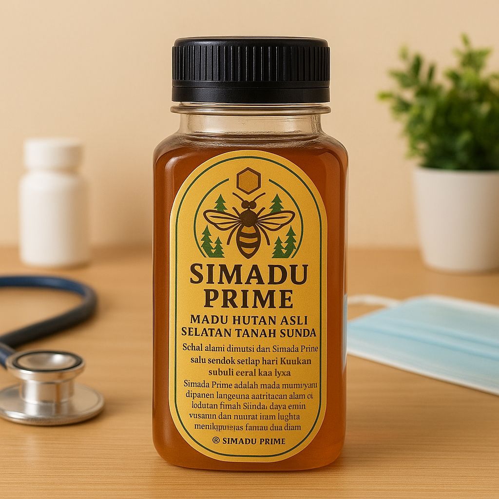 

460.ML Madu Murni Hutan Lebah Liar - Kalo mau Sarang pepeganya juga ada bisa chat