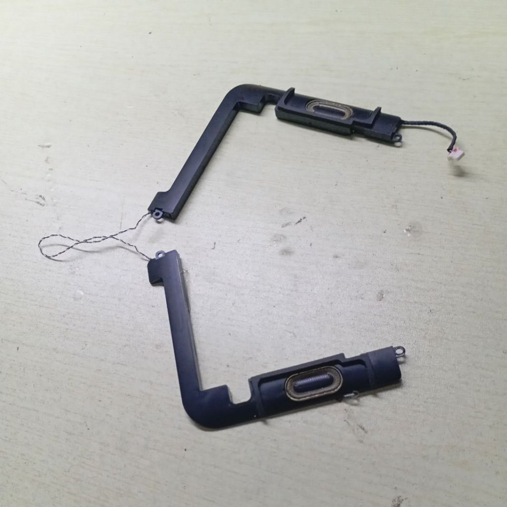 Speaker Laptop Asus Vivobook UX305U UX305LA  Original Copotan Harga Murah