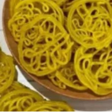 

kerupuk mie kecil 500g