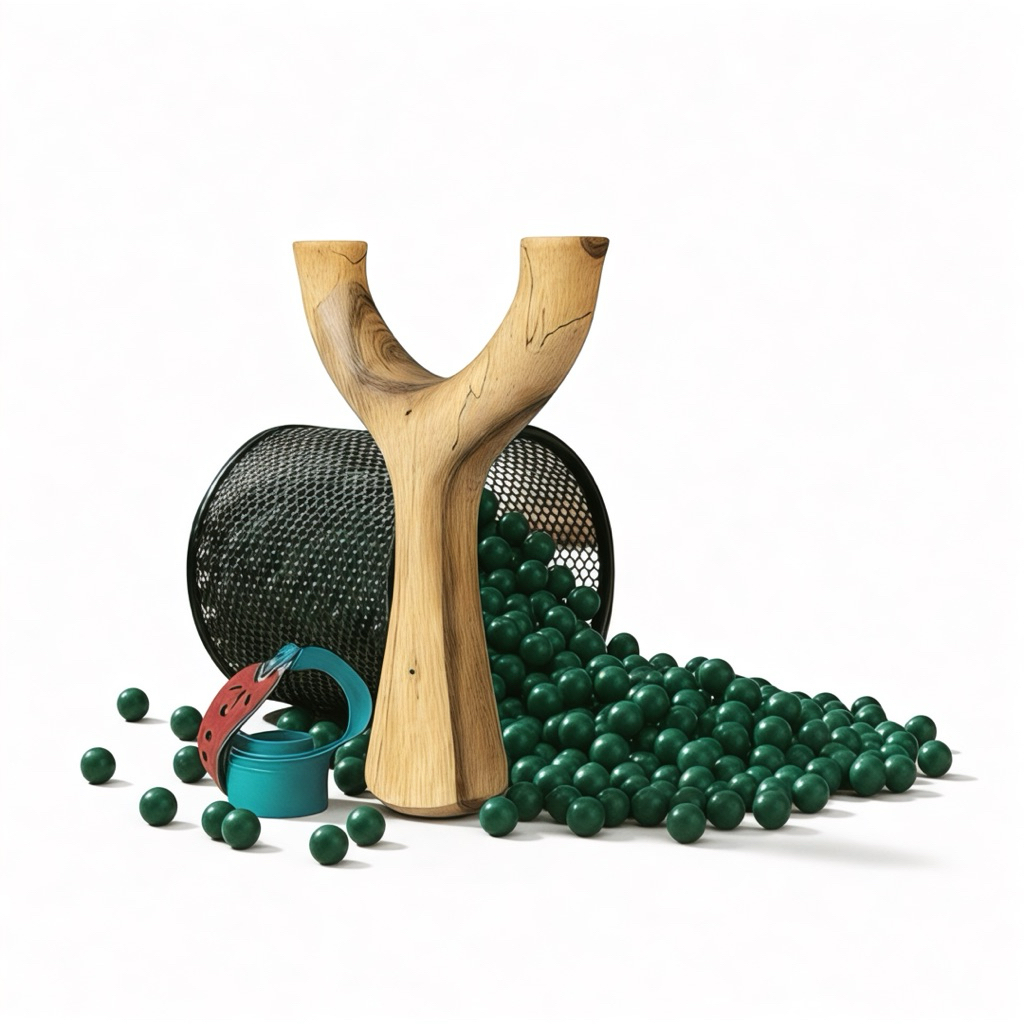 ketapel cagak mini domu vietnam pocket / ketapel kayu ak galih kelor / ketapel hunting / ketapel lom