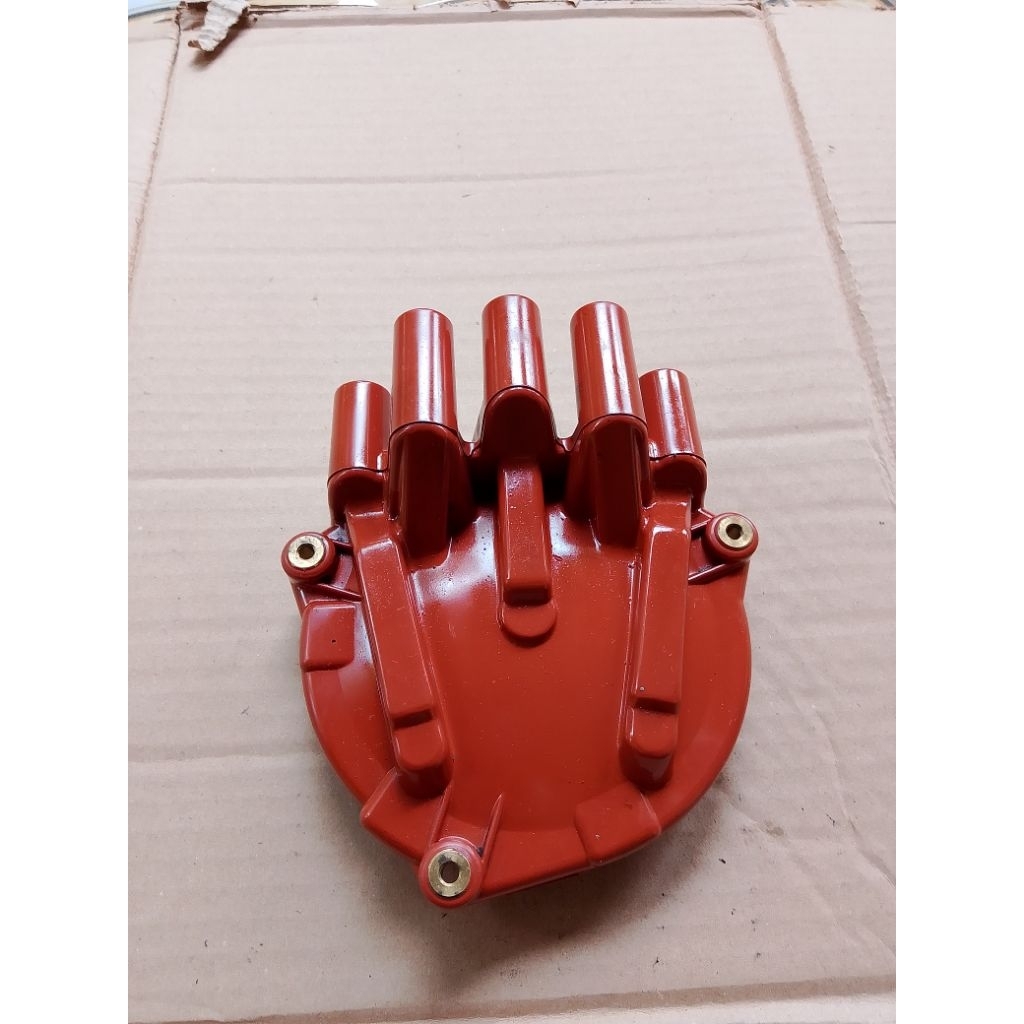 Cup Tutup Delko BMW e34 m40